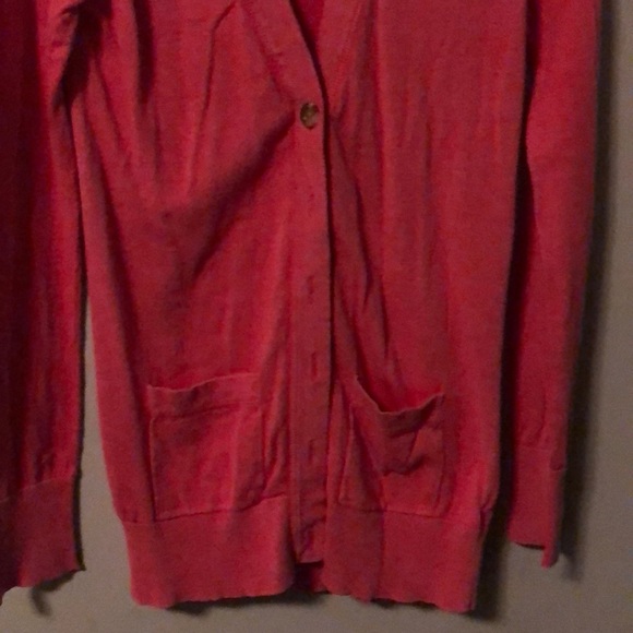 Cardigan - Picture 3 of 5